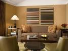 Modern <b>Living Room Paint Colors</b> Modern-<b>Living</b>-<b>Room</b>-<b>Paint</b>-<b>Colors</b> <b>...</b>