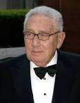 Henry Kissinger - Wikipedia, the free encyclopedia