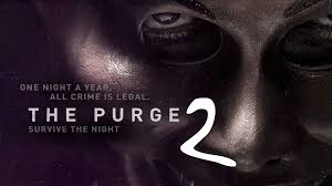 The Purge (2013) & The Purge: Anarchy (2014)  人类清除计划 Images?q=tbn:ANd9GcRqiMQx4j_uYhw7OMNIIy3k9EPcLqsL_3T7OrdmNHSJUGO41rSCxA