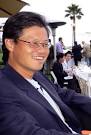 Yahoo's JERRY YANG to Step Down, as a Search for New CEO Commences ...