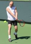 File:Andre Agassi Indian Wells 2006.jpg - Wikimedia Commons