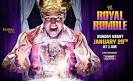 The Rock vs. John Cena at WrestleMania XXVIII 28 | VideosHeat