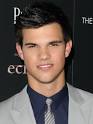 TAYLOR LAUTNER Breaking News, Photos, Video and Gossip - Celebuzz