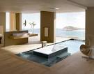 Various Tips For Bathroom Interior Design | Dreams House Furniture