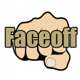 FACEOFF Show | Your face-to-face web technology podcast