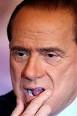 Santo Berlusconi, Subito! - lapr_7949065_25190