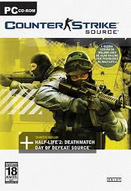 Counter Strike: Source Images?q=tbn:ANd9GcRr0VUr8DjDux0oKqRwzq8gW9u2O4tNBLqx4BrfbUtSfIEr3-w_cg&t=1