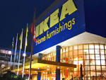 File:IKEA Singapore.jpg - Wikipedia, the free encyclopedia