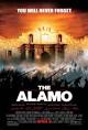 THE ALAMO (2004) - IMDb