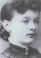 Ella Jane Ball was born on 11 July 1874 at Syracuse, Onondaga Co., ... - ball-ella_jane_1874-1925_tmg74753