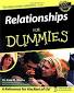      "dating for dummies California"