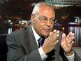 اكبر استفتاءعلى النت : من هو رئيس مصر القادم 2012 Images?q=tbn:ANd9GcRrCdOSyNhG6I5eckk0RD5oVjhO-M3w-h2q-rVhNSXCFlGSbXr5Nid4BA
