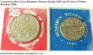 Printing and Minting: The Singapore Dollars and Coins | Remember ...