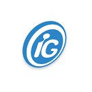 Resultado de imagen de arellano stark