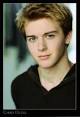 Actor Chad Duell - photo