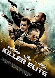 strani filmovi sa prevodom akcioni