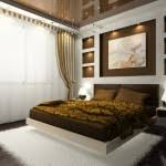 Beautiful Bedroom Ideas Fresh Bedroom Decorating Ideas? Use These ...