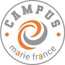 Campus Marie France