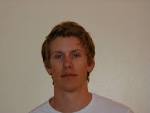 Name: Magnus Andersson E-mail: Magnus.Andersson.0271ATstudent.uu.se - MA