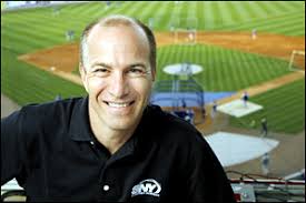GARY COHEN. (1989-present). (SNY-CW11, WFAN radio). t1_garycohen.jpg. Gary Cohen is the new \u0026#39;voice\u0026#39; of the Mets on the Mets\u0026#39; newly owned SNY cable station. - t1_garycohen