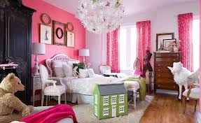 21 Creative Accent Wall Ideas for Trendy Kids' Bedrooms