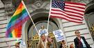 A Judicial Victory That Could Send Gay Marriage to the Supreme ...