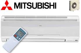 Büyükçekmece Mitsubishi servisi