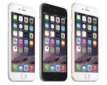 iPhone 6s (2015): The Next Model - Everything We Know