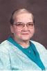 DARLENE RIVERA MUSCATINE, Iowa - Darlene Adella Rivera, 81, of Muscatine, ... - 57623_dtitrakj5jfgeuamh