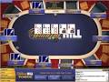 WILLIAM HILL Poker Review - Will Hill