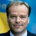 dirk-niebel Schwalmstadt. Den FDP-Generalsekretär Dirk Niebel begrüßt die ...