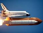 on America's Space Shuttle