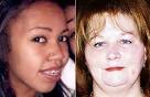 Mothers mourn as RCMP name suspect in two Duncan killings