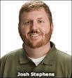 Josh Stephens Cisco IP SLA has been embedded in most Cisco switches and ... - josh-stephens