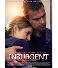 Insurgent Movie ( Divergent) :: 3/20/2015 | 4246193 | Hollywood.