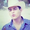 Ariel Camacho videos, images and buzz
