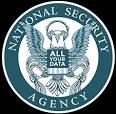 Unplug Big Brother: NSA Spying T-Shirts Are Back | Electronic.
