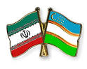 Image result for Iran   –  Uzbekistan