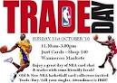 2011 NBA Trade Deadline