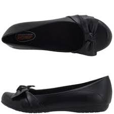 Cute work shoes for people with #serverlife no more shoes for ...