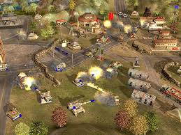 Command & Conquer (Generals) ZERO HOUR Images?q=tbn:ANd9GcRroFOjzS022G9Teulnsa7Sdx1Fy8poiQyO025L-uqdAj8xfe7e