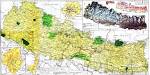 Download Free Nepal - Himalaya Maps
