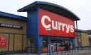 CURRYS and PC World staff to be investigated after abusing ...