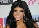 Real Housewives of New Jersey': Does Teresa Giudice get paid for ...