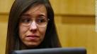 JODI ARIAS guilty of first-degree murder; death penalty possible.