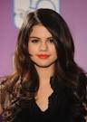 Selena Gomez Pictures - WIZARDS OF WAVERLY PLACE - Fashion Show ...