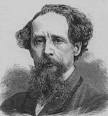 File:CHARLES DICKENS - Project Gutenberg eText 13103.jpg ...