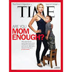 Top 10 Everything of 2012