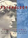 Psychology - Henry Gleitman Reviews - 135727