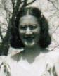 Marjorie Ann McGrath, 80, departed this world on March 29, 2011 in Oklahoma ... - marjorie_mcgrath